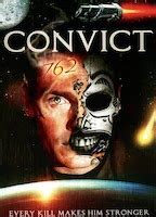 CONVICT NUDE SCENES AZNude