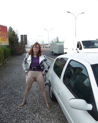 FRANCAISE EXHIB Porn Pictures XXX Photos Sex Images 1200534 PICTOA