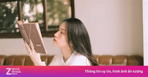 Hot girl nói 7 thứ tiếng Tiếng Anh không khó đừng nhăn nhó Tác giả ZNEWS VN
