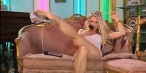 Levi Babestation Compilation Porn Videos