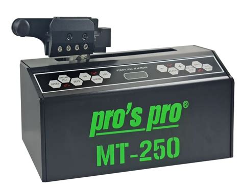 ELEKTROANTRIEB MT-250 jetzt bestellen bei Pro’s Pro!