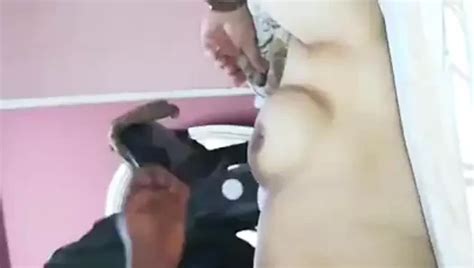 Egyptian Neek BBW XHamster