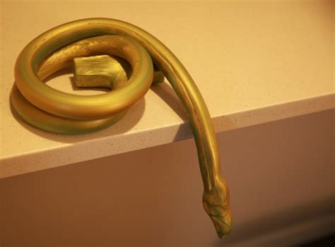 Snaking Myself With The Sinnovator Basilisk American Gay In English Porn Xhamster