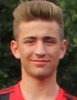 Burak Metin - профиль игрока | Transfermarkt