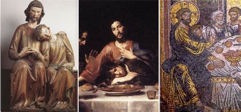 Same Sex Marriage Is A Religious Institution Deserving Lawful