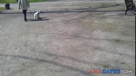 Mini Jupe Video Porn Videos