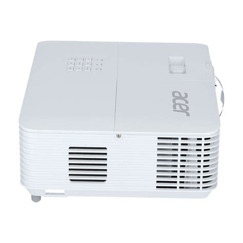 Acer H6518STi DLP-Vidéoprojecteur | visunext.fr