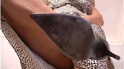 MATURE GIANTESS High Res HOMEMADE FETISHES BY DELICIA DEITY