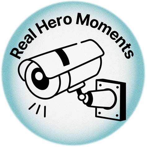 “This is what perfection under pressure looks like. 🔥😮‍💨” #