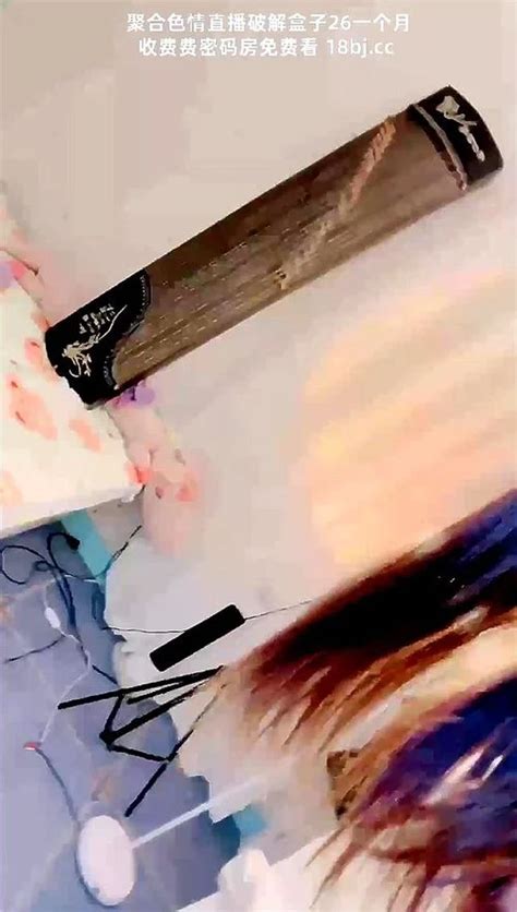 Watch 过年需要钱又有新女神下海了机敏植物气质大美女中国直播清冷校园风白嫩大皮肤肥美鲍鱼极品 中国 直播 Bbw Porn SpankBang