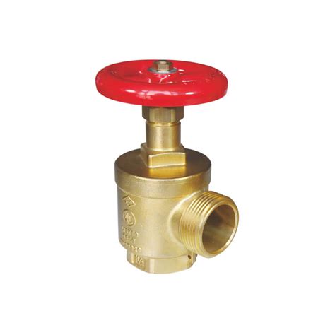 Fire Hose Valve Cabinets Cabinets Matttroy