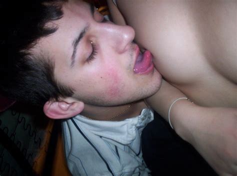 Amateur Photos 5545 IMG 34 Porn Pic