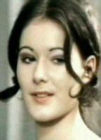 Unknown Nude Pics Videos Sex Tape