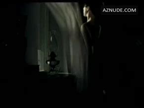 MARIAGES NUDE SCENES AZNude