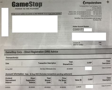 10000 best Letter images on Pholder | Superstonk, Hololive and History