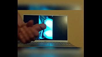 Otro Hermoso Homenaje XVIDEOS