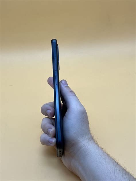 Состояние НОВОГО! Xiaomi Redmi 12с 4/128 ( сяоми редми ): 4 000 грн ...
