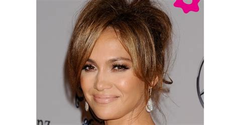 Mis Trucos Labios Perfectos Nude Rojos Y Borgo A Trendy U Blog De Tendencias De Moda Y Belleza