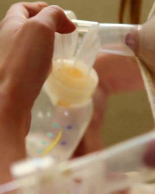 Cute Teen Lara Brookes Gets Her Boobies Milked Porn Pictures XXX