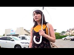 Quick Pick Up Quick Fuck Fresh College Girls Wanted To Go To A Love Hotel More Than Us