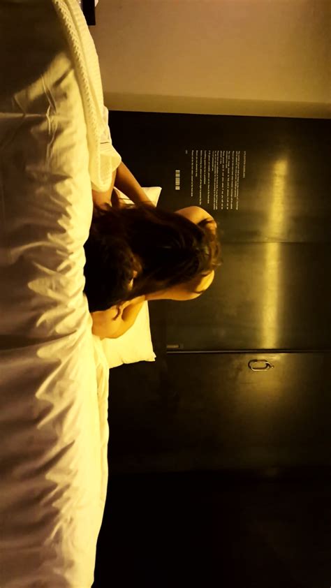 Club Girl Upscaling Porn 39