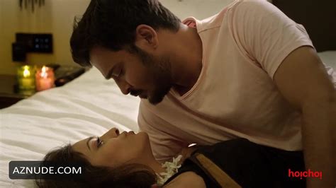 MISMATCH NUDE SCENES AZNude