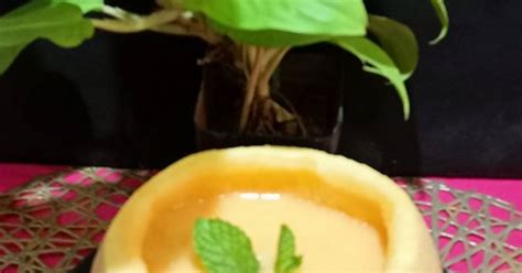 Musk Melon juice Recipe by Rita Talukdar Adak - Cookpad