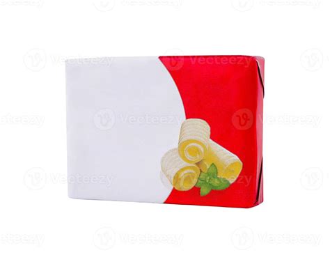 butter packaging stock  images  backgrounds
