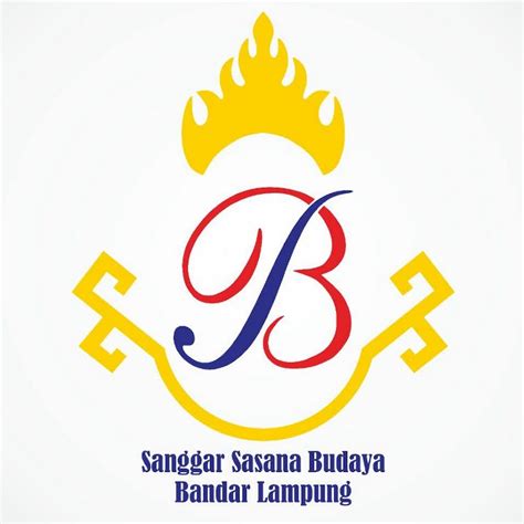 Sasana Budaya Youtube