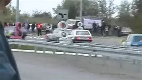 Serbian Girl Dragana Bj And Fuck Amateur Porn Xhamster