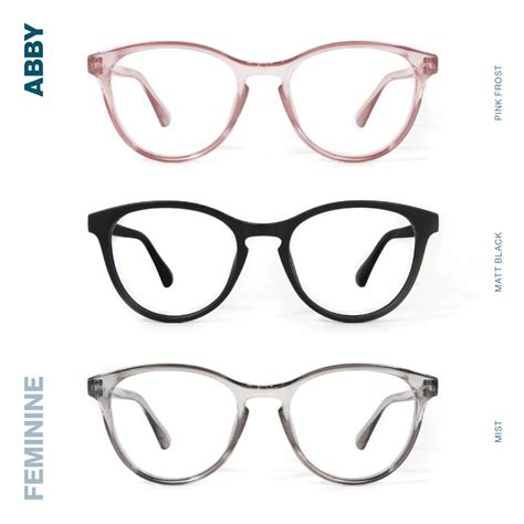 Latest Designer Glasses & Optometry News | Premium Eyewear