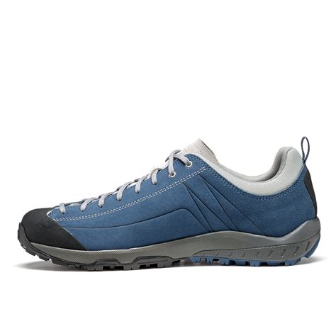 SPACE GV 2025 - Men's – ASOLO USA
