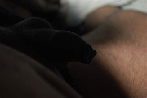 Mmmmm Porn Pictures XXX Photos Sex Images PICTOA