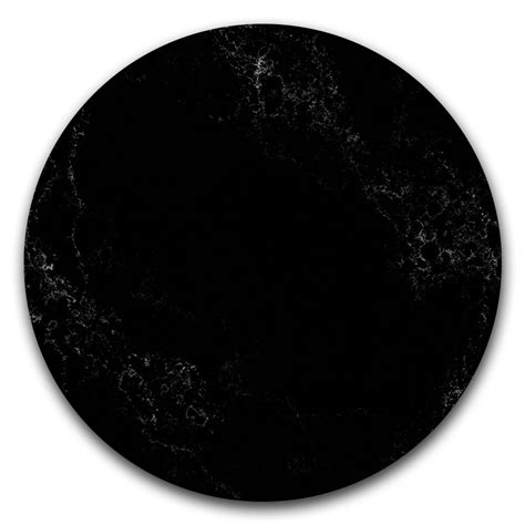 Caesarstone Quartz Colors Slabs And Photos Mira