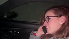 Feet Free Mobile Porn Xxx Sex Videos And Porno Movies Iporntv Net