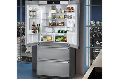 American Fridge Freezers Harvey Norman Ireland