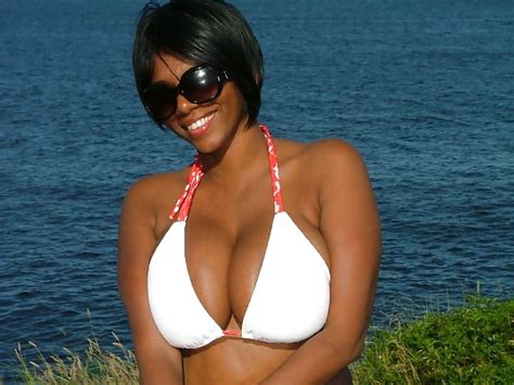 Luxury Amore Nude Porn Pics Leaked XXX Sex Photos App Page PICTOA