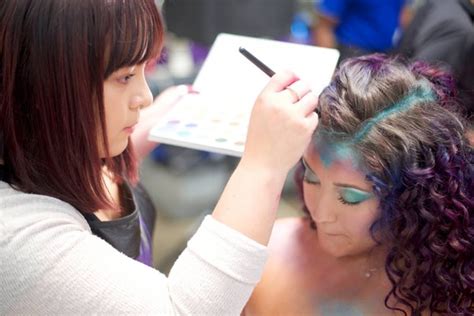 Beyond 21st Century Beauty Academy Updated July 2025 41 Photos And 42