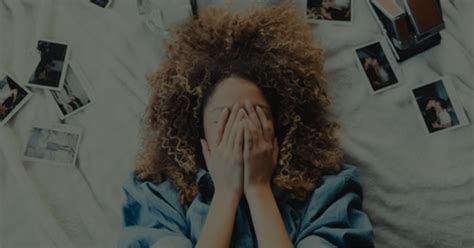 forget    wont happen     tool prime  pump