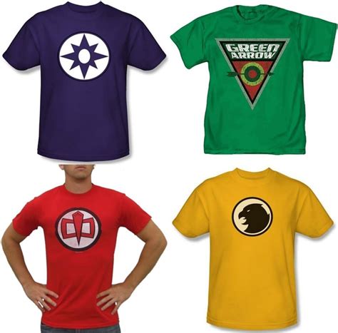 Sheldon Cooper The Big Bang Theory T Shirts Uk Clothing