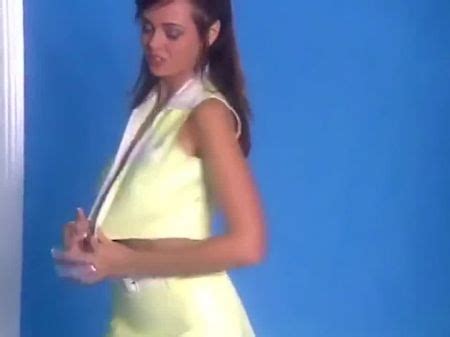 Striptease Hotntubes Porn