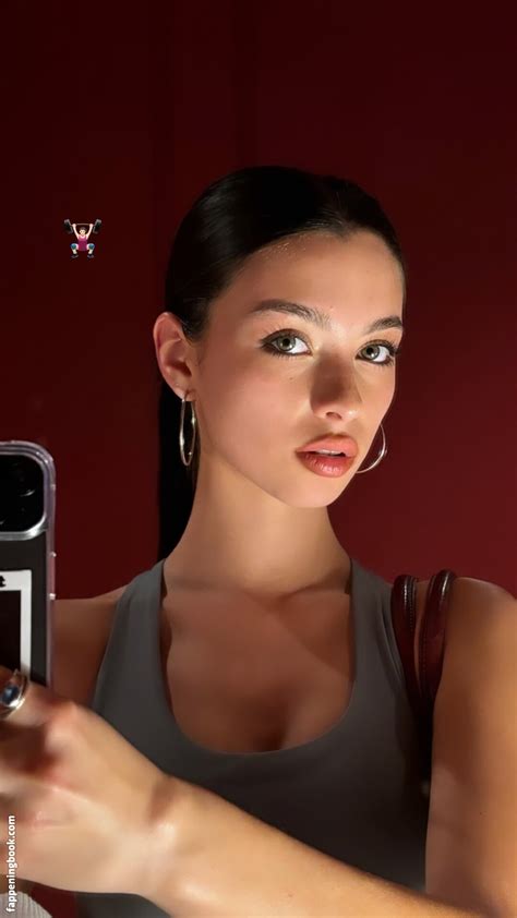 Mishka Chantal Silva Nude Onlyfans Leaks Fappening Fappeningbook