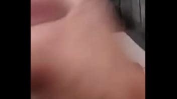 Gay Español XVIDEOS