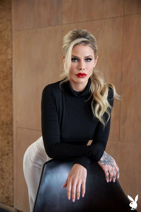 Jessa Rhodes Missjessarhodes Nude Leaked Photos Pinayflixx Mega Leaks