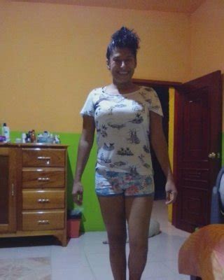 Mexican Mature Porn Pictures XXX Photos Sex Images PICTOA