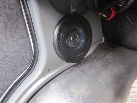 Установка подиумов газель бизнес (80 фото) - hdpic картинки