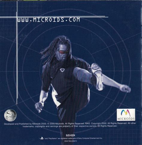 The Mission cover or packaging material - MobyGames