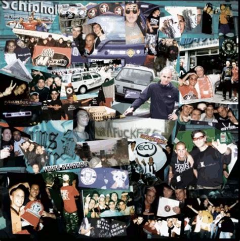 The Twins Hardcore The Twins Hardcore The Twins Hardcore