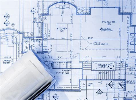 Building A House - Home Designer