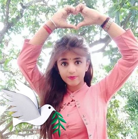 Sindhi Songs